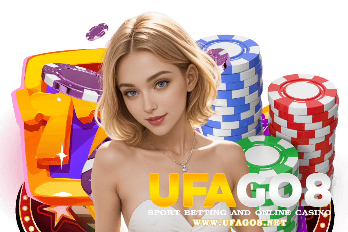 ufago8