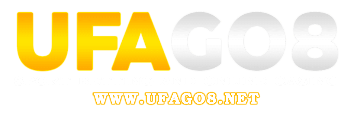 ufago8